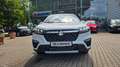 Suzuki (SX4) S-Cross Edition Hybrid M/T Blanc - thumbnail 5