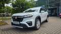 Suzuki (SX4) S-Cross Edition Hybrid M/T Blanc - thumbnail 1