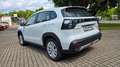 Suzuki (SX4) S-Cross Edition Hybrid M/T Blanc - thumbnail 9