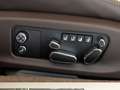 Bentley Continental New Continental GTC Speed W12 UNIKAT / EDEL / FULL smeđa - thumbnail 22
