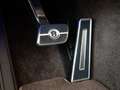 Bentley Continental New Continental GTC Speed W12 UNIKAT / EDEL / FULL Bruin - thumbnail 23