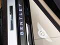 Bentley Continental New Continental GTC Speed W12 UNIKAT / EDEL / FULL Bruin - thumbnail 21