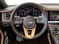Bentley Continental New Continental GTC Speed W12 UNIKAT / EDEL / FULL Bruin - thumbnail 12