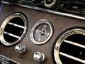 Bentley Continental New Continental GTC Speed W12 UNIKAT / EDEL / FULL Bruin - thumbnail 14