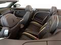 Bentley Continental New Continental GTC Speed W12 UNIKAT / EDEL / FULL Maro - thumbnail 10