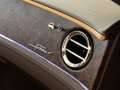Bentley Continental New Continental GTC Speed W12 UNIKAT / EDEL / FULL Brązowy - thumbnail 15