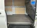Mercedes-Benz Vito 116 CDI Kasten Lang Weiß - thumbnail 14