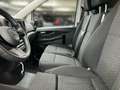 Mercedes-Benz Vito 116 CDI Kasten Lang Weiß - thumbnail 12