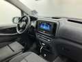 Mercedes-Benz Vito 116 CDI Kasten Lang Weiß - thumbnail 11