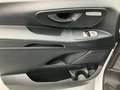 Mercedes-Benz Vito 116 CDI Kasten Lang Weiß - thumbnail 15