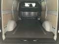 Mercedes-Benz Vito 116 CDI Kasten Lang Weiß - thumbnail 13