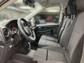 Mercedes-Benz Vito 116 CDI Kasten Lang Weiß - thumbnail 8