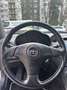 Toyota Celica 1.8 I-16V  S ++ Top gepflegt ++ Argintiu - thumbnail 9