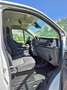 Ford Transit Bus Ford Transit Custom 2,0 TDCi L2H1 300 Trend Bílá - thumbnail 6
