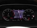 SEAT Leon SP 1.5 eTSI 110kW DSG S&S FR Special Ed Rojo - thumbnail 13