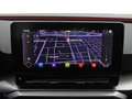 SEAT Leon SP 1.5 eTSI 110kW DSG S&S FR Special Ed Rojo - thumbnail 20