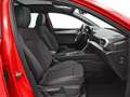 SEAT Leon SP 1.5 eTSI 110kW DSG S&S FR Special Ed Rojo - thumbnail 5