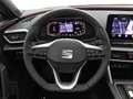 SEAT Leon SP 1.5 eTSI 110kW DSG S&S FR Special Ed Rojo - thumbnail 18