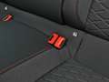 SEAT Leon SP 1.5 eTSI 110kW DSG S&S FR Special Ed Rojo - thumbnail 35