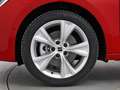 SEAT Leon SP 1.5 eTSI 110kW DSG S&S FR Special Ed Rojo - thumbnail 8