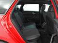 SEAT Leon SP 1.5 eTSI 110kW DSG S&S FR Special Ed Rojo - thumbnail 6