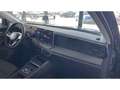 Volkswagen Tiguan 1.5 eTSI Life Neues Modell Navi Kamera IQ-Light AC Schwarz - thumbnail 21