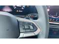 Volkswagen Tiguan 1.5 eTSI Life Neues Modell Navi Kamera IQ-Light AC Schwarz - thumbnail 30