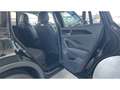Volkswagen Tiguan 1.5 eTSI Life Neues Modell Navi Kamera IQ-Light AC Schwarz - thumbnail 18
