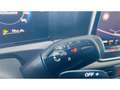 Volkswagen Tiguan 1.5 eTSI Life Neues Modell Navi Kamera IQ-Light AC Schwarz - thumbnail 32