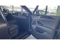 Volkswagen Tiguan 1.5 eTSI Life Neues Modell Navi Kamera IQ-Light AC Schwarz - thumbnail 20