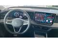 Volkswagen Tiguan 1.5 eTSI Life Neues Modell Navi Kamera IQ-Light AC Schwarz - thumbnail 28