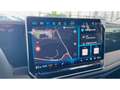 Volkswagen Tiguan 1.5 eTSI Life Neues Modell Navi Kamera IQ-Light AC Schwarz - thumbnail 34