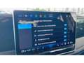Volkswagen Tiguan 1.5 eTSI Life Neues Modell Navi Kamera IQ-Light AC Schwarz - thumbnail 36