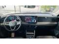 Volkswagen Tiguan 1.5 eTSI Life Neues Modell Navi Kamera IQ-Light AC Schwarz - thumbnail 27