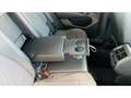 Volkswagen Tiguan 1.5 eTSI Life Neues Modell Navi Kamera IQ-Light AC Schwarz - thumbnail 23