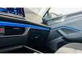 Volkswagen Tiguan 1.5 eTSI Life Neues Modell Navi Kamera IQ-Light AC Schwarz - thumbnail 39