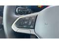 Volkswagen Tiguan 1.5 eTSI Life Neues Modell Navi Kamera IQ-Light AC Schwarz - thumbnail 31