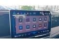 Volkswagen Tiguan 1.5 eTSI Life Neues Modell Navi Kamera IQ-Light AC Schwarz - thumbnail 35