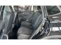 Volkswagen Tiguan 1.5 eTSI Life Neues Modell Navi Kamera IQ-Light AC Schwarz - thumbnail 16