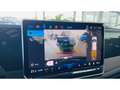Volkswagen Tiguan 1.5 eTSI Life Neues Modell Navi Kamera IQ-Light AC Schwarz - thumbnail 38