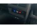 Volkswagen Tiguan 1.5 eTSI Life Neues Modell Navi Kamera IQ-Light AC Schwarz - thumbnail 24