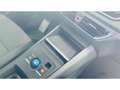Volkswagen Tiguan 1.5 eTSI Life Neues Modell Navi Kamera IQ-Light AC Schwarz - thumbnail 25