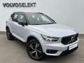 Volvo XC40 T5 Recharge 180 + 82ch R-Design DCT 7 - thumbnail 3