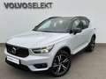 Volvo XC40 T5 Recharge 180 + 82ch R-Design DCT 7 - thumbnail 1