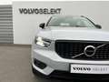 Volvo XC40 T5 Recharge 180 + 82ch R-Design DCT 7 - thumbnail 14