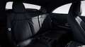 Mercedes-Benz CLE 200 CABRIOLET AMG LINE Argintiu - thumbnail 11