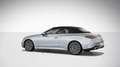 Mercedes-Benz CLE 200 CABRIOLET AMG LINE Argintiu - thumbnail 3