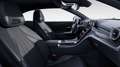 Mercedes-Benz CLE 200 CABRIOLET AMG LINE Серебристый - thumbnail 10