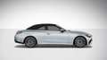 Mercedes-Benz CLE 200 CABRIOLET AMG LINE Серебристый - thumbnail 6