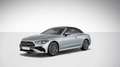 Mercedes-Benz CLE 200 CABRIOLET AMG LINE Серебристый - thumbnail 1